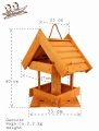 20190917_132052.jpg