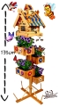 20190425_234443.jpg