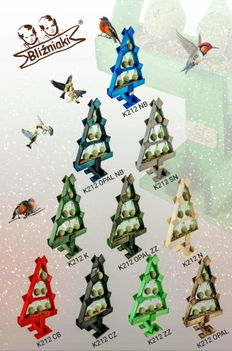 79458b224d2d84add9423c05f1df