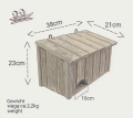 20201007_151155.jpg