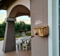 20201007_152351.jpg
