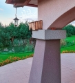 20201007_152615.jpg