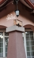 20201007_152708.jpg