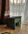 20200806_123029 (1).jpg