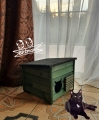 20200806_123105.jpg