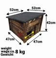 ghdh48564  .jpg