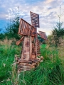 20200901_132644.jpg