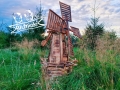 20200901_132711.jpg