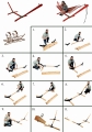 Instrukcja STHAM1B (1).jpg