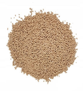 Żwirek Dla Kota Drewniany Biodegradowalny Eko Plus Żwirek 5kg Granulat Pellet Drewniany (ŻWIREK 5KG)