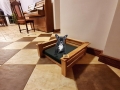 20220204_175702.jpg