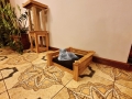 20220204_175818.jpg