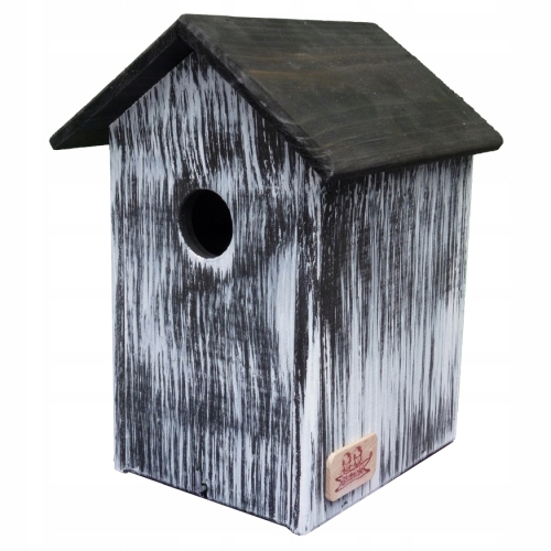 924155a3448f840c5042fc1f4333