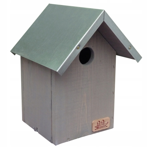 1e438f9b40c7b92d222cf5f282f3