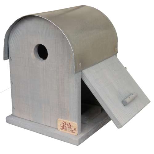 020d5ab14bdbbf4ff4ad87ba92f0