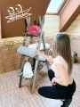 20191206_143729.jpg