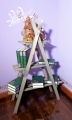 20191206_143824.jpg