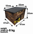 JHNKH53468.jpg
