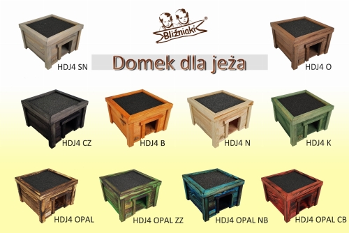 1570431019724_HDJ4 domek dla jeża.jpg