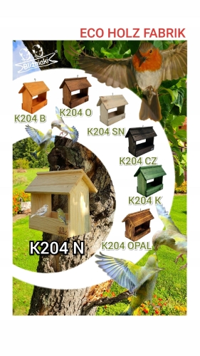 b25996ac44f291211d400109a927