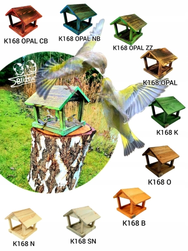 1e187ff64db2bee1cfb663df071d