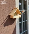 20190918_164122.jpg