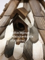 d7adda964c80a1ca48092162ac20