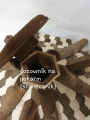 f285d5f041be959885a4c30aeca0