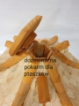 6a24117f491d9213f464437b6076