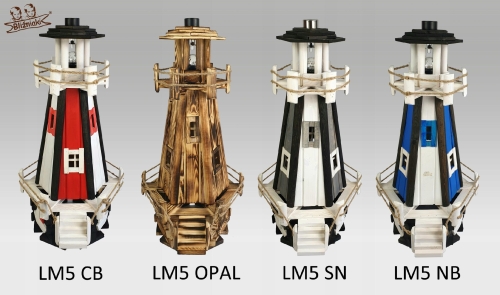 b15fdff9479abc62394a1d3385d9