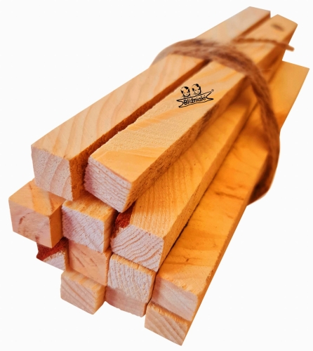 1-20220219_133312 (1).jpg