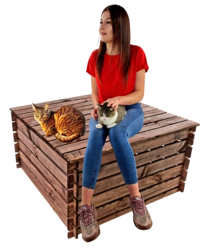 Bez nazwy-2 (3) (3).jpg