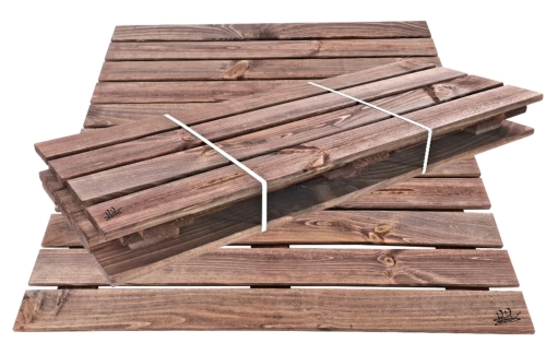 Bez nazwy-2 (3) (2).jpg