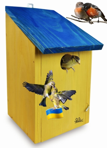 Bez nazwy-2 (3) (1) (1) (2) (1).jpg