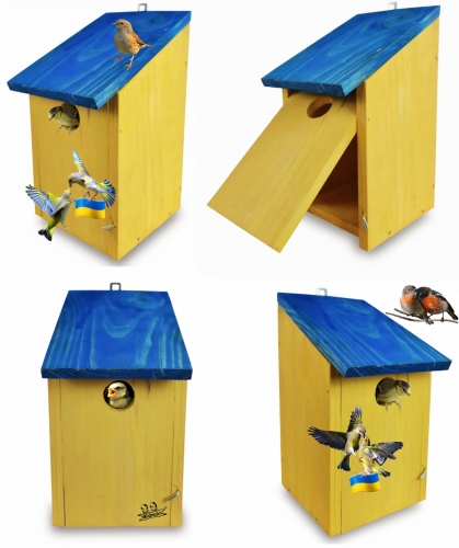 Bez nazwy-2 (4).jpg