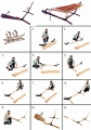 Instrukcja STHAM1B (1).jpg
