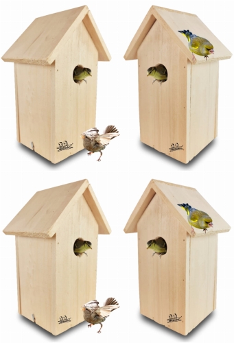 Bez nazwy-2 (4) (3).jpg