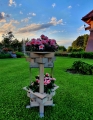 20200701_201733.jpg