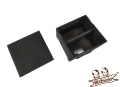 IMG-a8f60acc33e44bce266a94ada17a25a5-V.jpg
