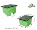 IMG-1f821ea6e6aab084b7ffd8735bfb581d-V.jpg