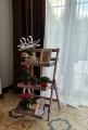 20200824_113559.jpg