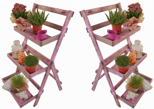 Bez nazwy-2 (3) (1) (1) (1) (1).jpg