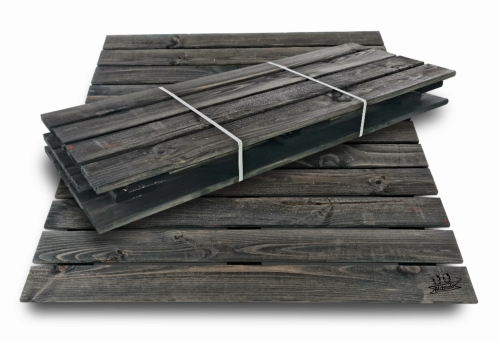 Bez nazwy-2 (4) (1) (1) (1).jpg