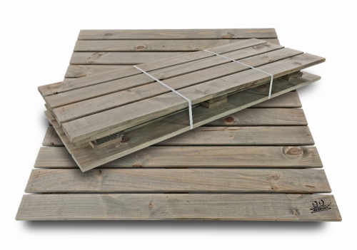 Bez nazwy-2 (3) (1) (1) (1) (1).jpg