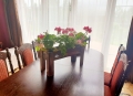 20190607_115450.jpg