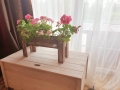 20190607_115512.jpg