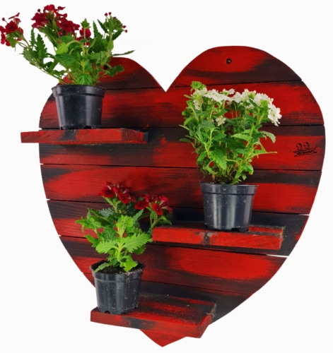 Bez nazwy-2 (3) (1) (1) (2).jpg