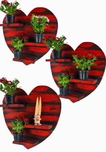 Bez nazwy-2 (3) (1).jpg