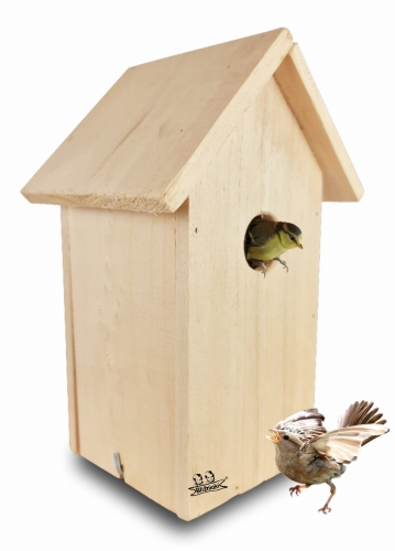 Bez nazwy-2 (4) (2) (1).jpg