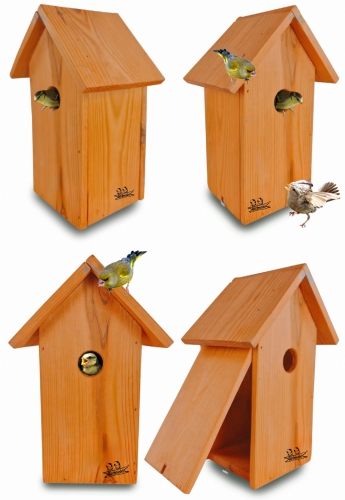 Bez nazwy-2 (3) (2).jpg